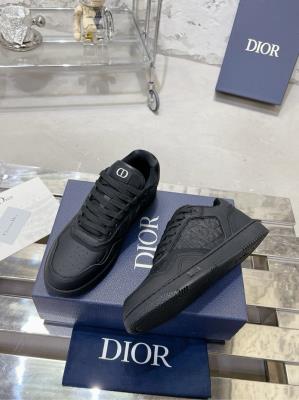 wholesale quality christian dior shoes model no. 233